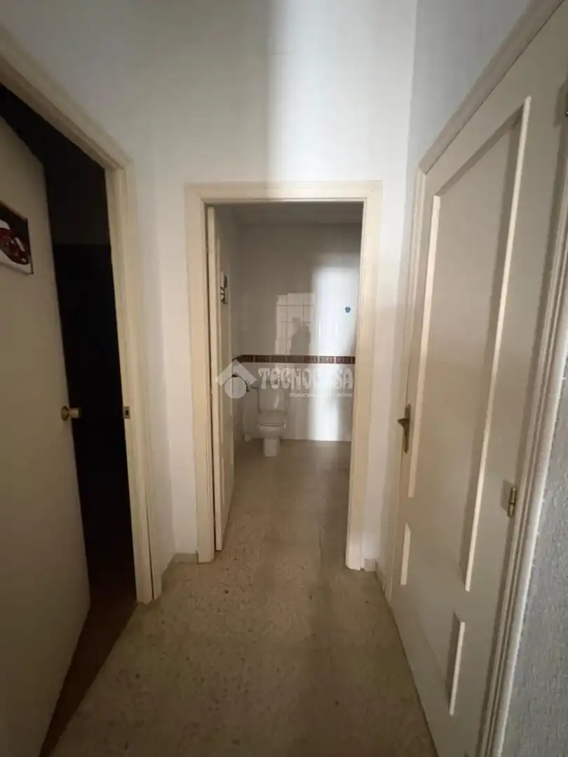 Local comercial en alquiler en Trigueros, imagen 22