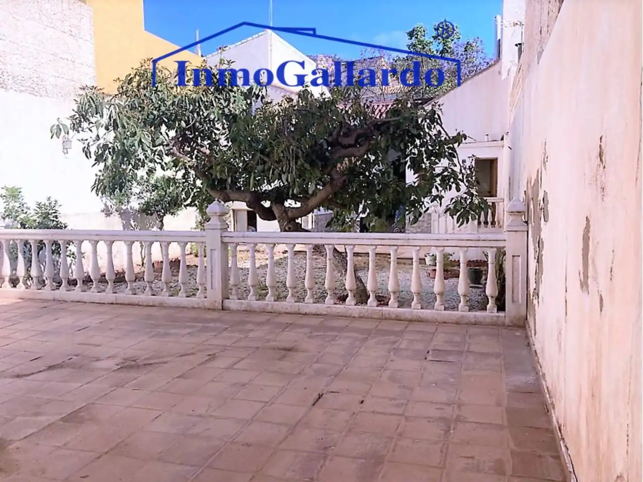 Casa con jardín en venta en Este, imagen 2