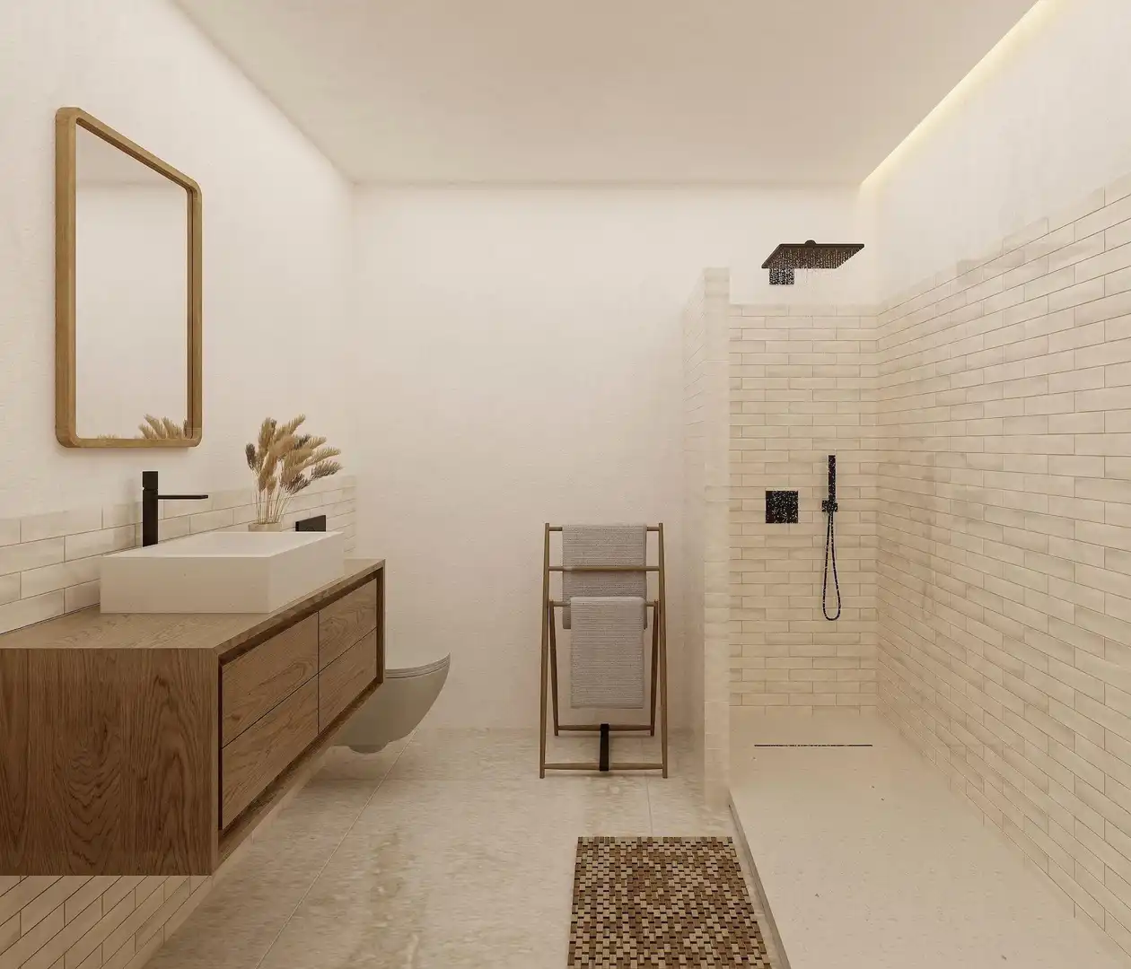 Casa con piscina en venta en N/A, imagen 8