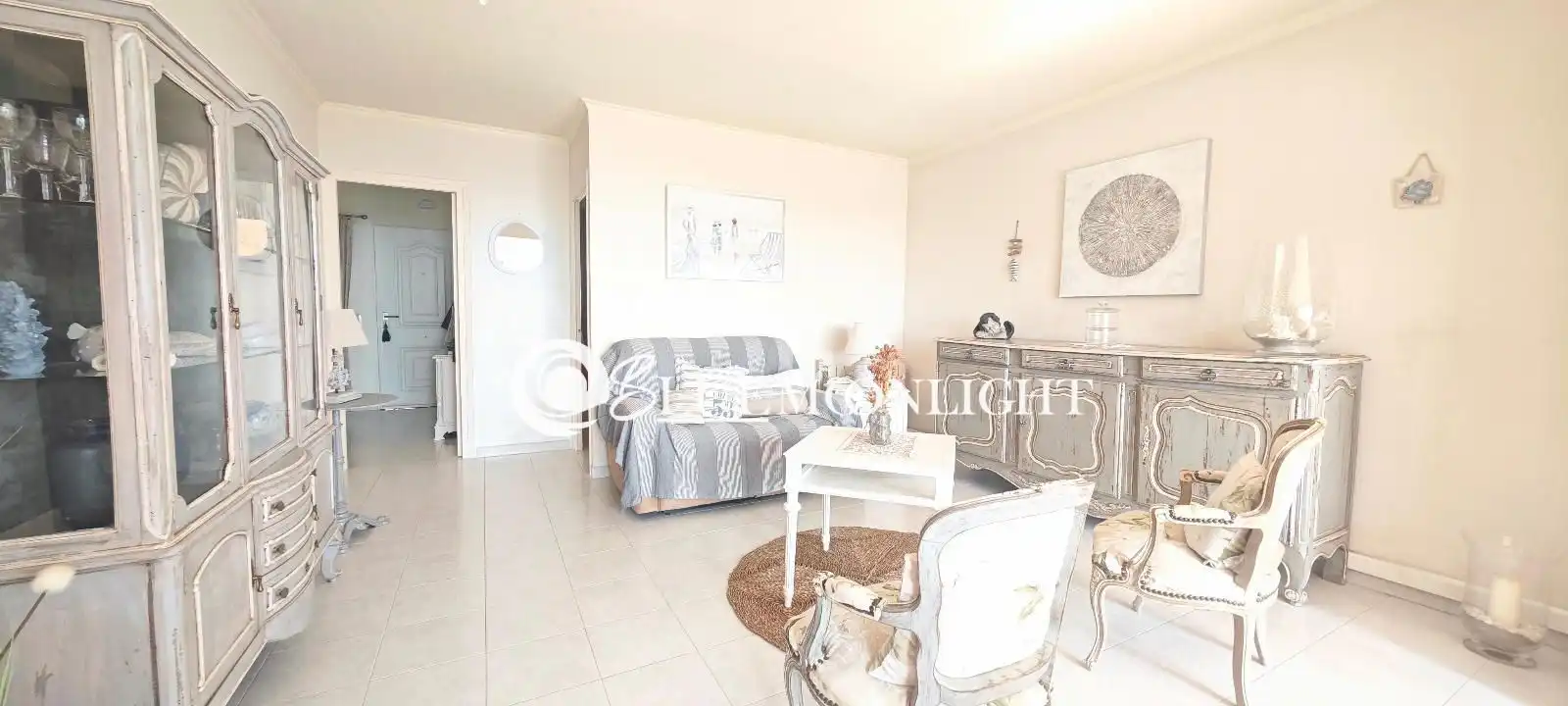 Penthouse zum Verkauf in inglaterra, imagen 18
