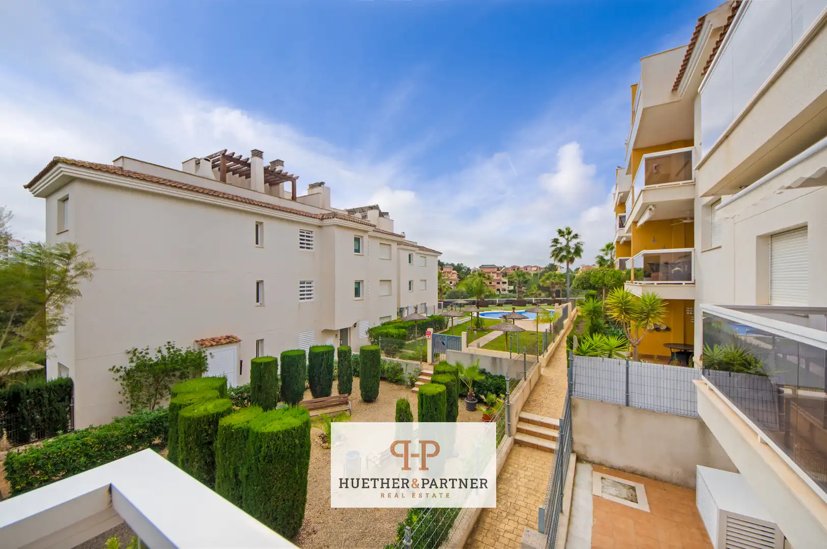 Wohnung zum Verkauf in Cala Magrana - Cala Anguila - Cala Mendia, imagen 8