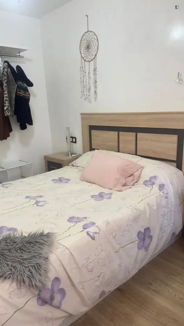 Zimmer in Sant Isidre