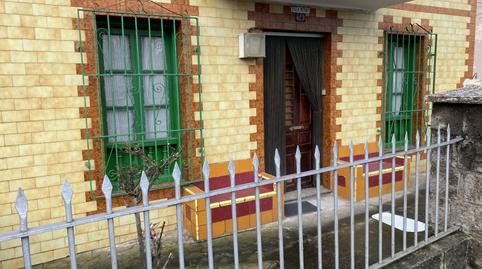 Photo 3 of House or chalet for sale in Campuzano - Av Palencia, Covadonga - Campuzano - Ciudad Vergel, Torrelavega