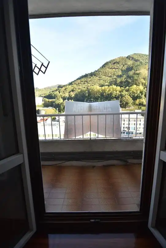 Wohnung mit Terrasse zum Verkauf in Bustindui-Tarren Kalea, imagen 15