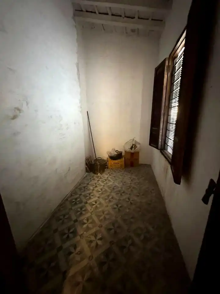 House with terrace for sale in Centro, imagen 21