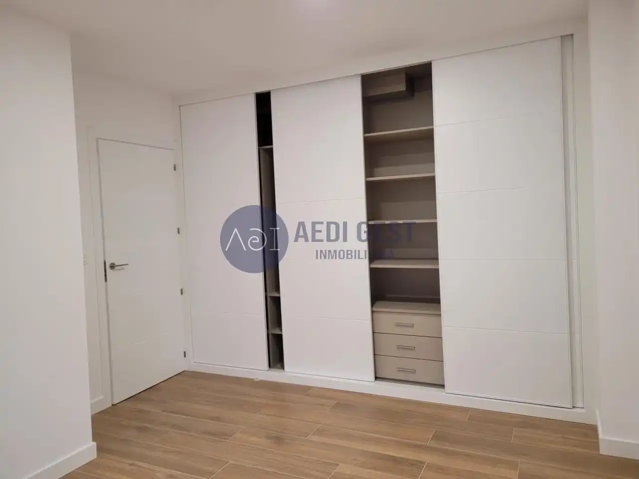 Casa o chalet en venta en Camiño da Galindra, Sardoma - Castrelos