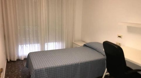 Foto 3 von Wohnung zur Miete in Avinguda del Llombo, 10, El Llombo, Ontinyent