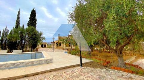 Foto 3 de Casa o chalet en venta en Los Girasoles, San Vicente del Raspeig / Sant Vicent del Raspeig