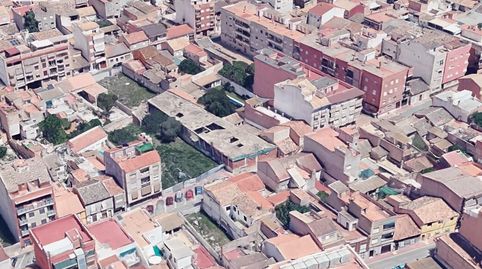 Photo 5 of Flat for sale in El Palmar, Murcia Capital