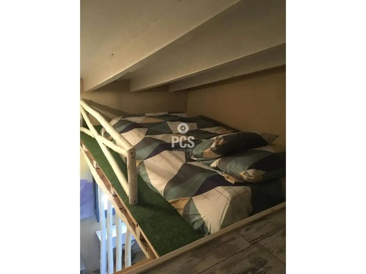 Detached house with pool for sale in Calle Zona Raiguero S/N, imagen 30