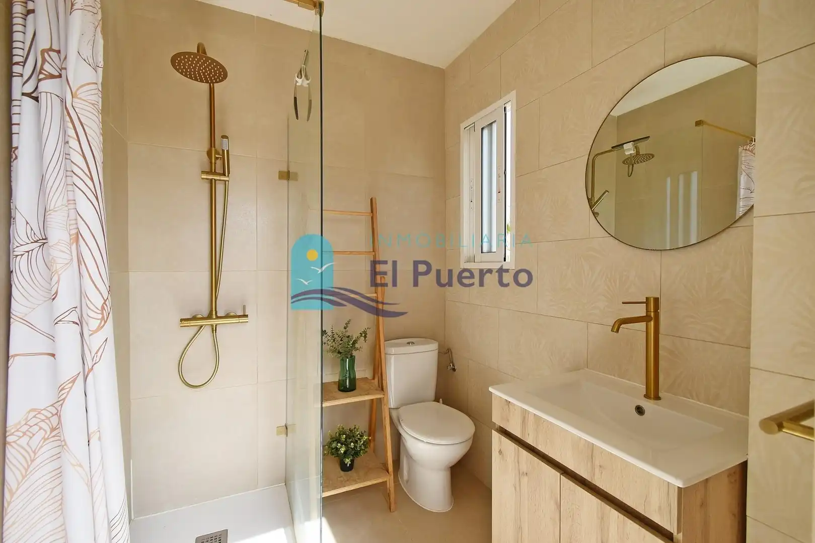 Maison avec terrasse à vendre à Mazarrón Casco Urbano, imagen 41
