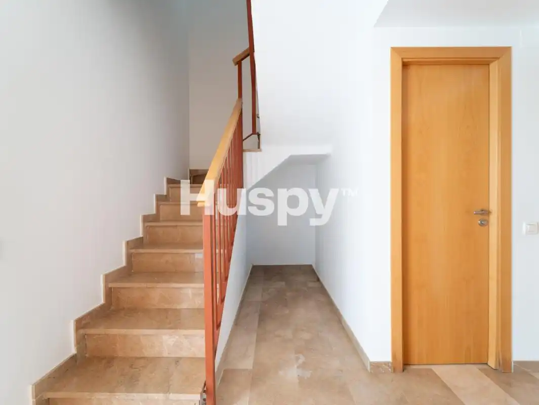 Casa aparellada amb terrassa en venda a Urbanizacion Arroyo Las Cañas, imagen 32