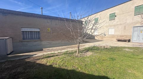 Foto 3 de Casa o chalet en venta en Avinguda de Cal Salines, Els Monjos, Santa Margarida I Els Monjos
