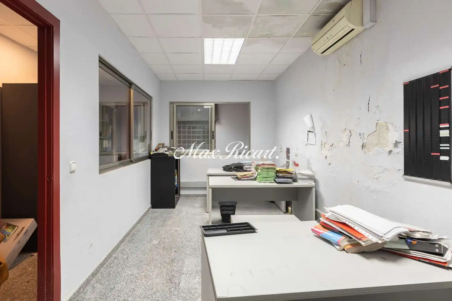 Local comercial en venda a Sants - Montjuïc, imagen 28