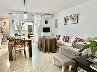 Maison à vendre à Norte