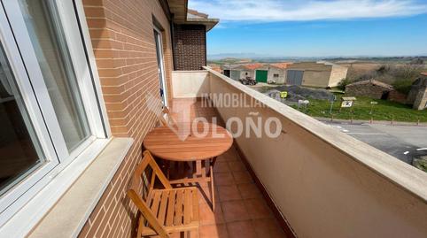 Foto 2 de Apartament en venda a Lr-411, 48, Grañón, La Rioja