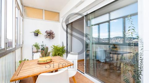 Photo 5 of Flat for sale in Passeig de la Vall D'hebron, La Vall d'Hebron, Barcelona