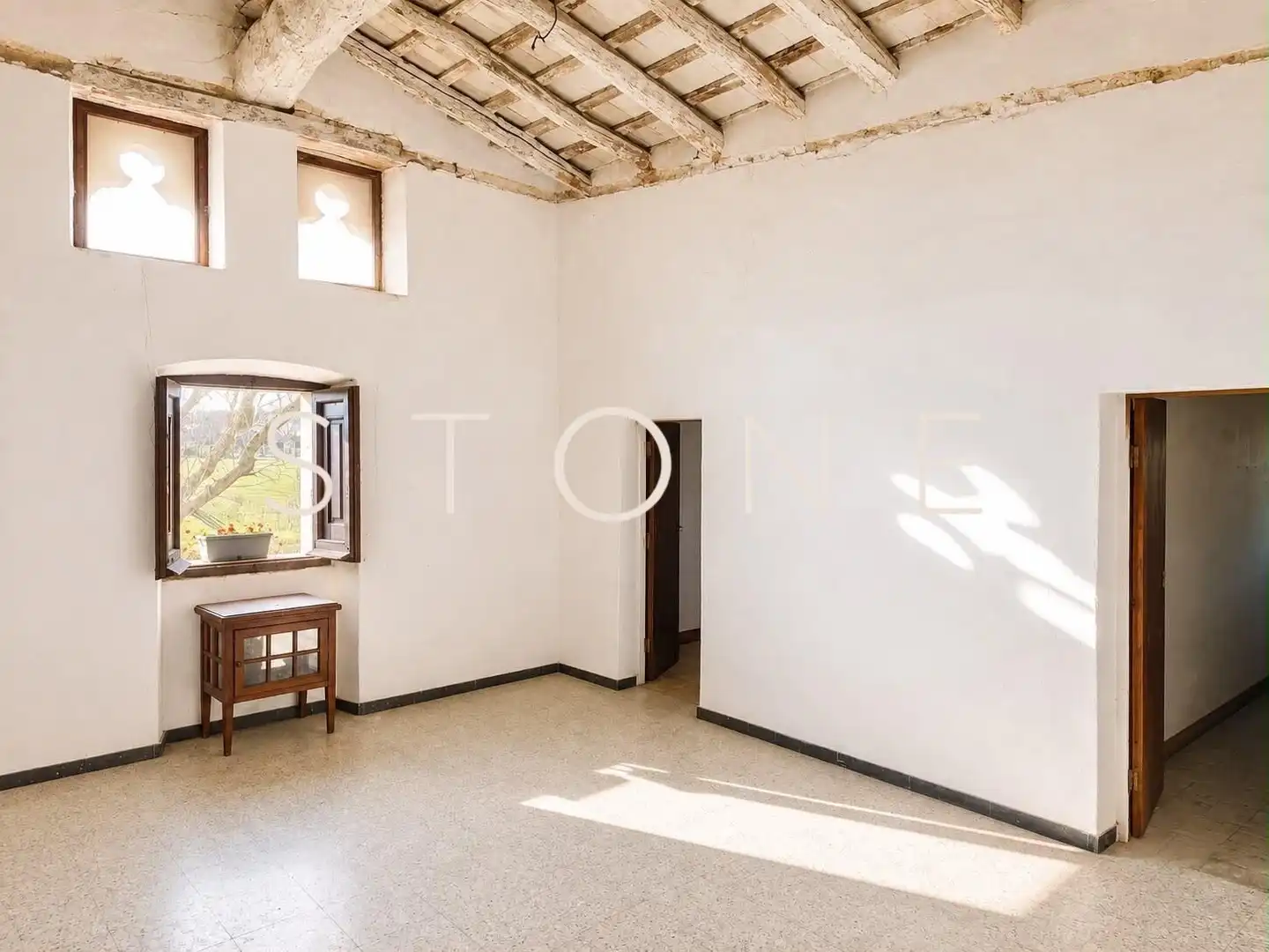 Casa con jardín en venta en Caldes de Malavella, imagen 24