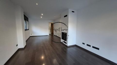 Foto 4 de Planta baja en venta en Ordino - Ansalonga - Sornàs, Ordino