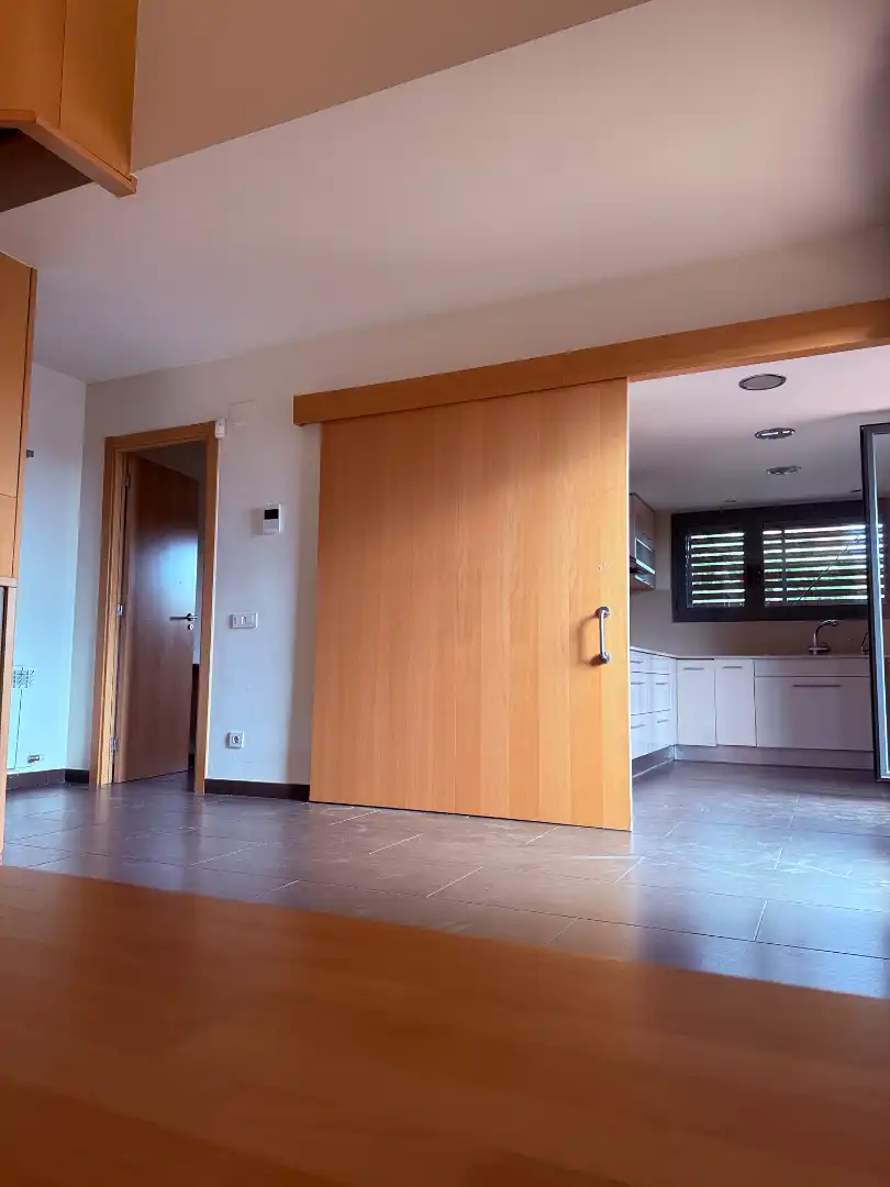Casa a schiera con terrazza in vendita a L'Ametlla del Vallès, imagen 9