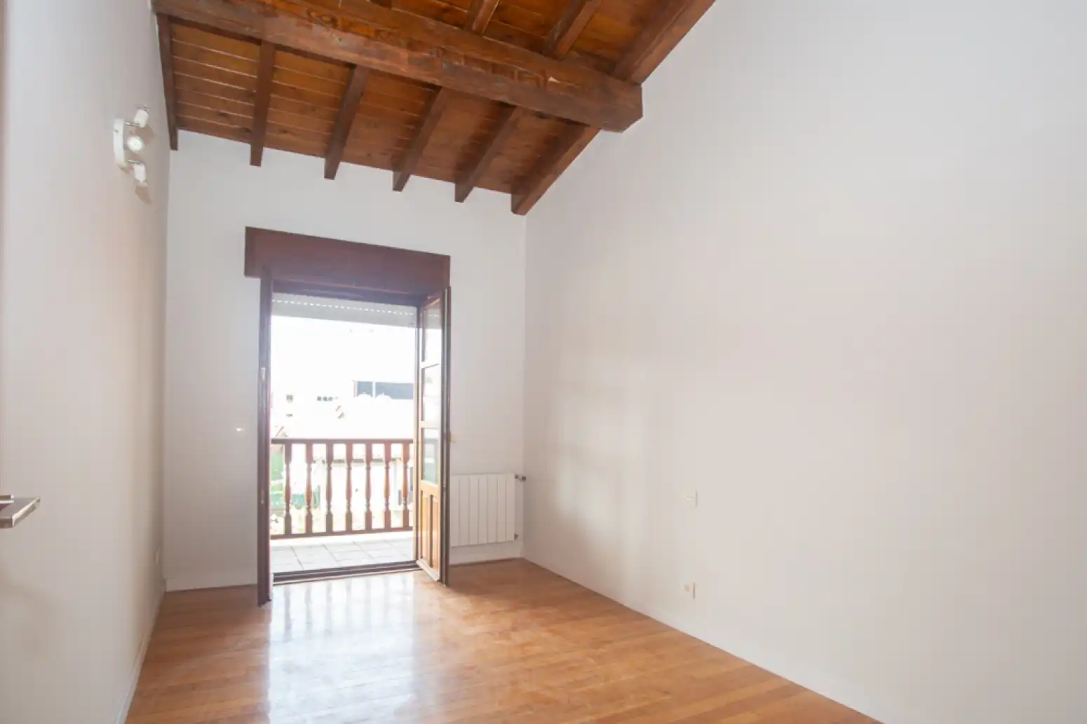 Habitatge amb terrassa en venda a Casar - BO CASAR 155, imagen 25