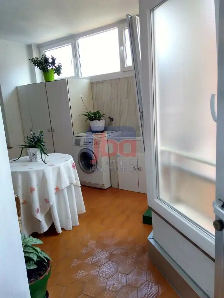 Appartement avec ascenseur à vendre à Centro, imagen 5