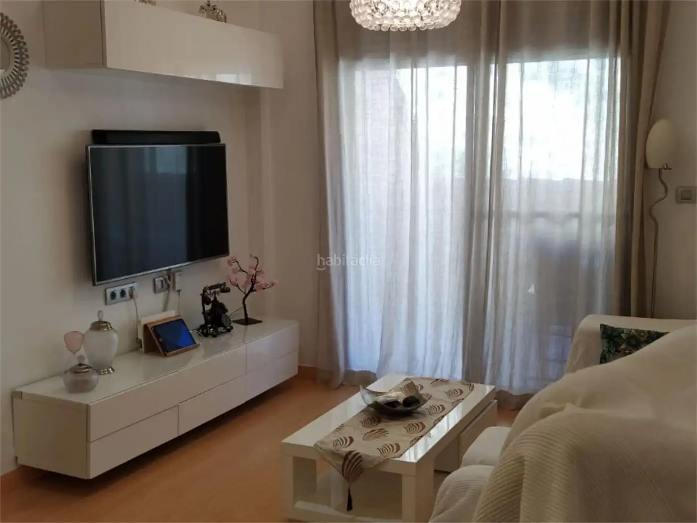 Penthouse mit Aufzug zum Verkauf in Carretera del Balneario 55, imagen 13