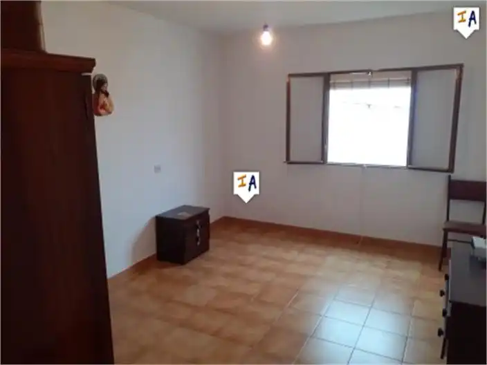Adossat en venda a Iznájar, imagen 12