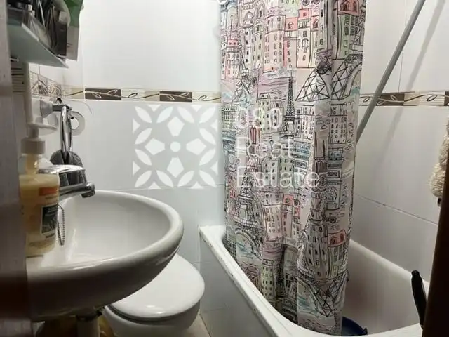 Piso en venta en Carrer de la Riera Baixa, El Raval