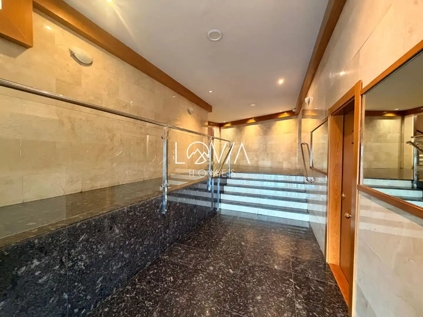 Piso con ascensor en venta en RUFO GARCIA RENDUELES, imagen 13