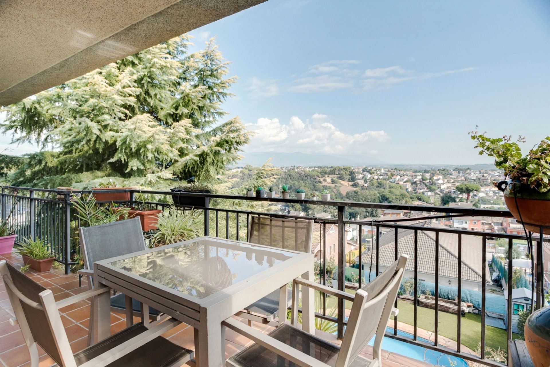 Casa o chalet en venta