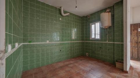 Foto 5 von Erdgeschoss zum Verkauf in Velazquez, Burguillos, Sevilla