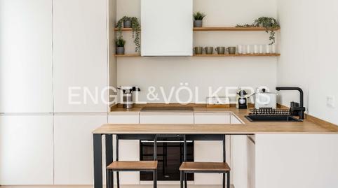 Foto 5 de Apartament en venda a Calle la Universidad, Los Castros, Santander