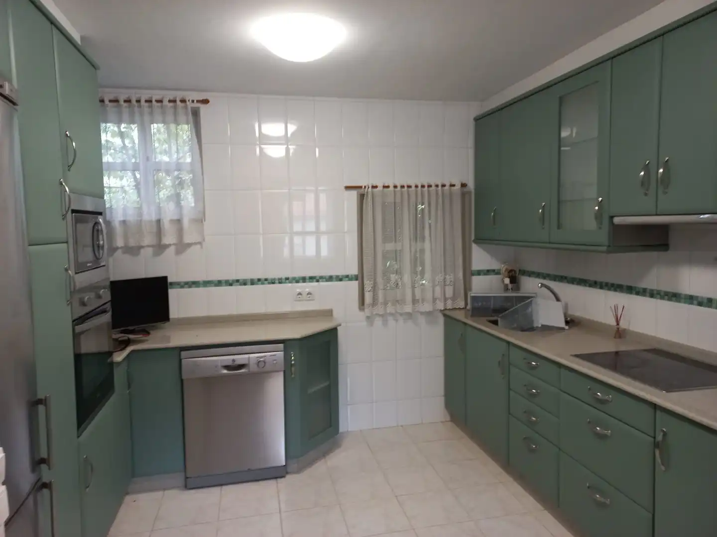 Reihenhaus zum Verkauf in Rúa dos Loureiros, imagen 39