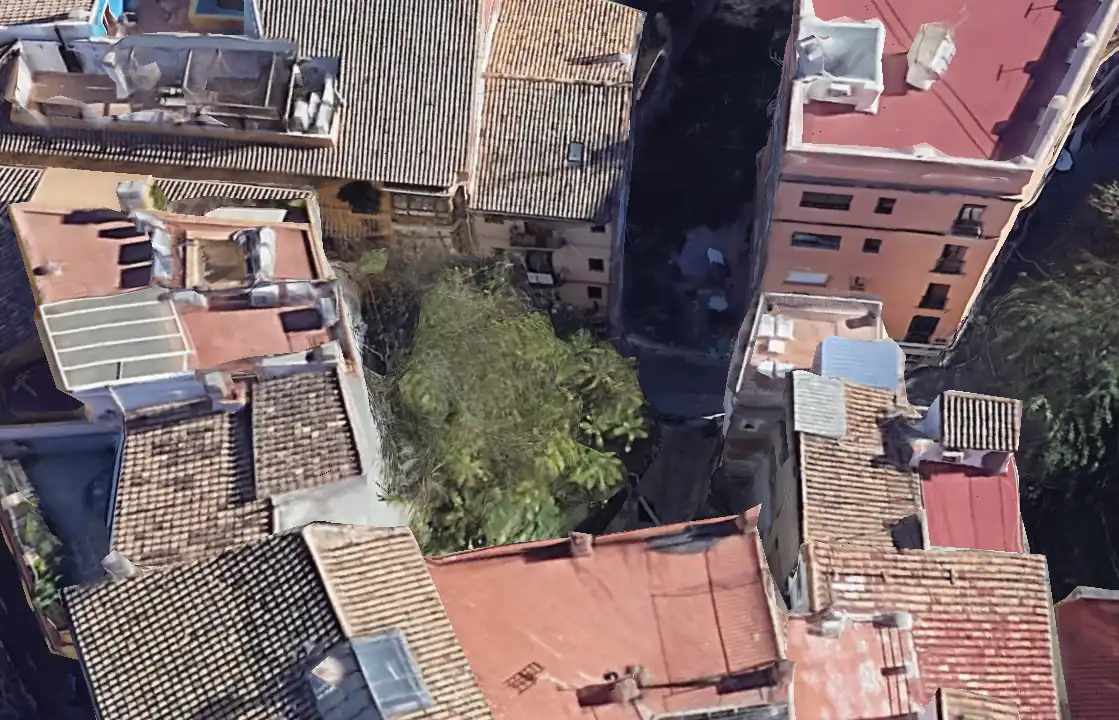 Terreni e lotti in vendita a Ciutat Vella, imagen 2
