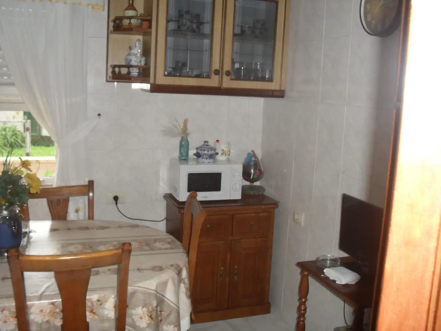 Casa con jardín en venta en Calle SAN ROQUE, imagen 14