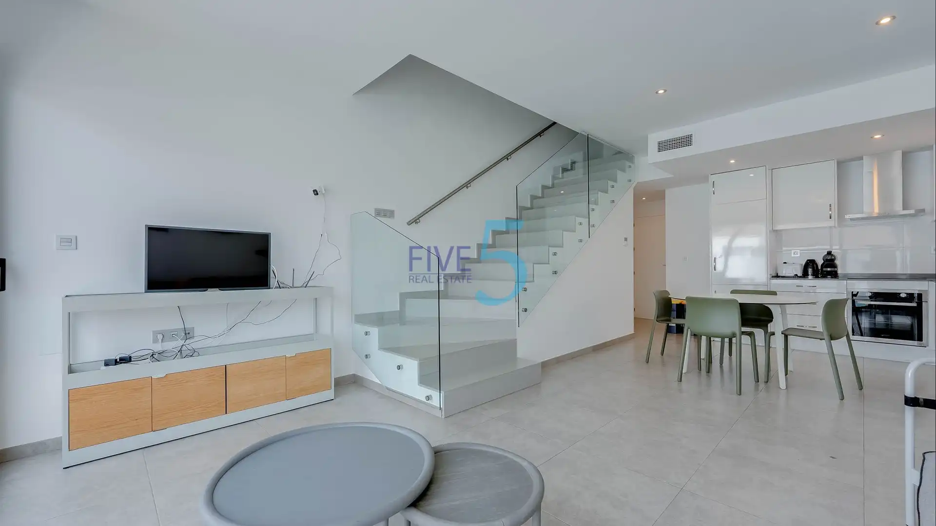 Maison avec piscine à vendre à San Pedro del Pinatar, imagen 7