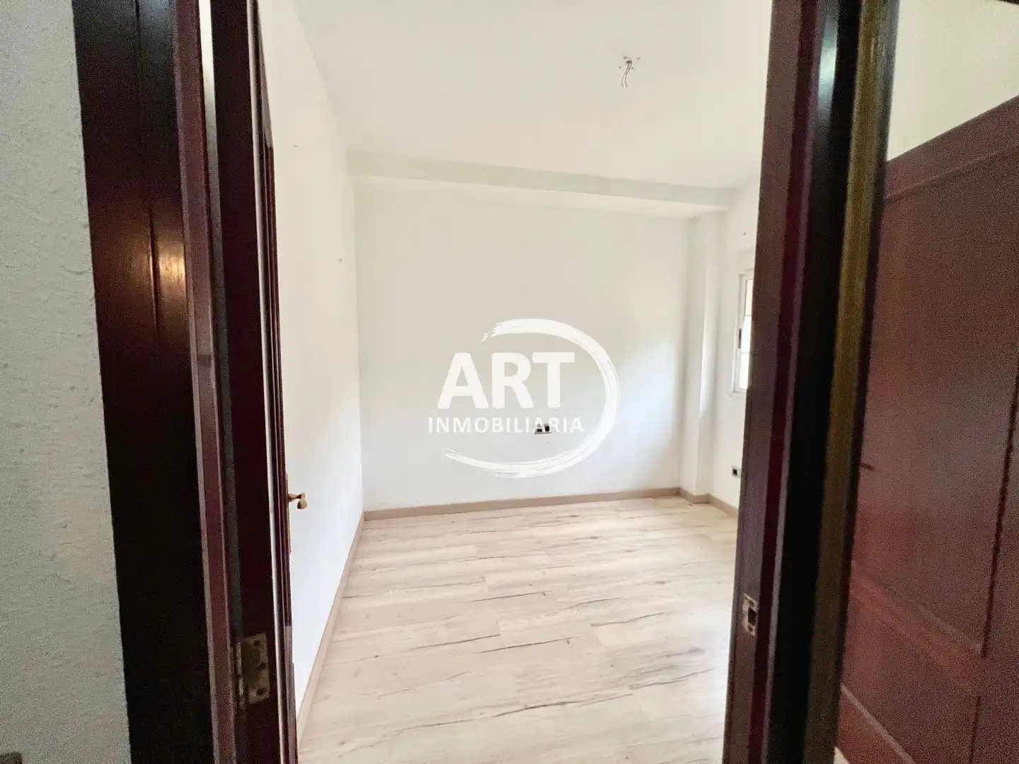 Houses for sale in L'Eliana  with Air Conditioner, Heating and Private garden