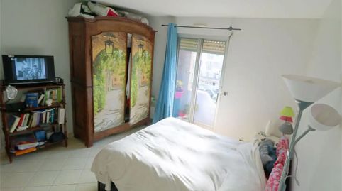 Foto 3 de Piso en venta en Centro, Cuenca Capital
