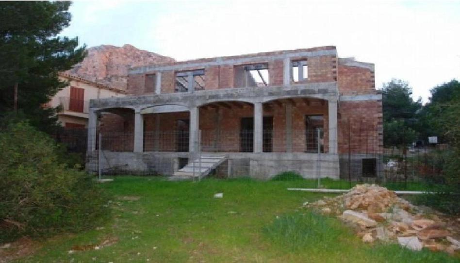 Photo 1 of House or chalet for sale in Betlem, Illes Balears