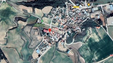 Foto 3 de Casa o xalet en venda a Villalgordo del Marquesado, Cuenca