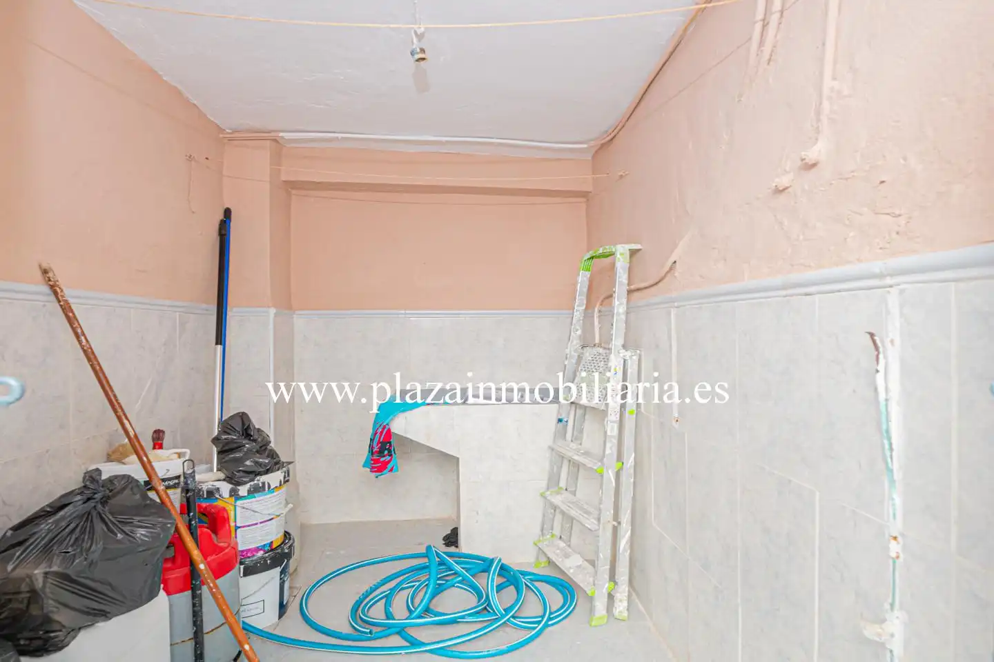 Casa o chalet en venta en Lucena con Terraza y Balcón