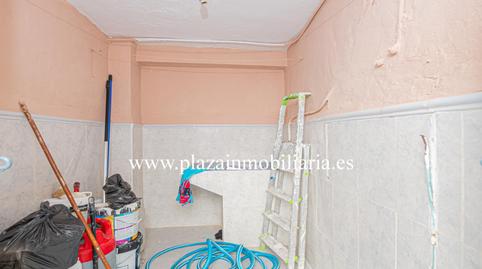 Foto 4 de Casa o chalet en venta en Poleares, Lucena