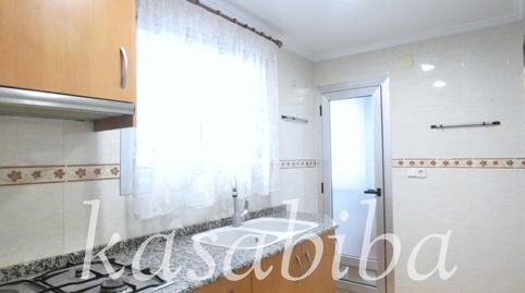 Photo 5 of Flat for sale in Plaza Gloria Fuertes, Els Orriols,  Valencia Capital