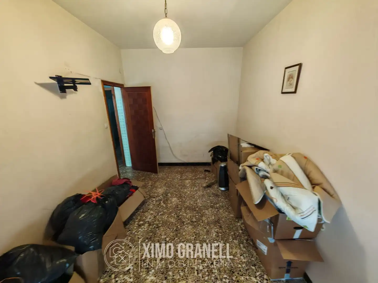Casa o xalet en venda en La Vall d'Uixó amb Terrassa i Traster