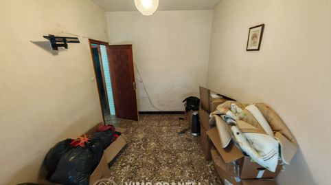 Foto 5 de Casa o xalet en venda a La Vall d'Uixó, Castellón