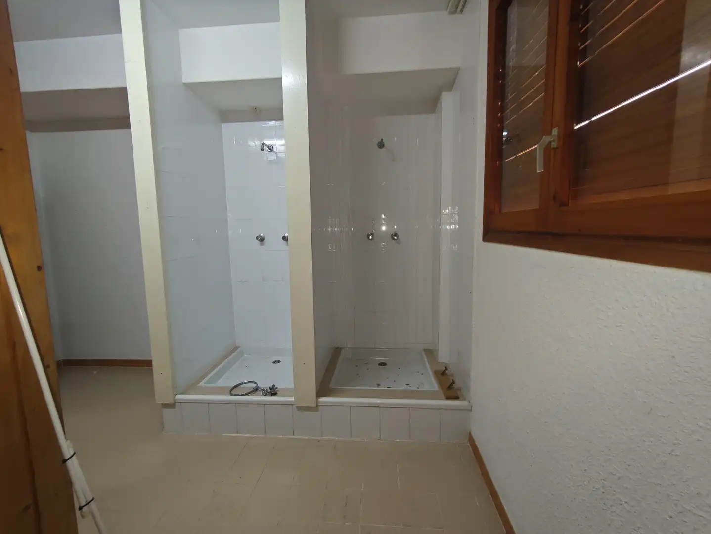 Villa avec jardin à vendre à L'Aldea, imagen 47