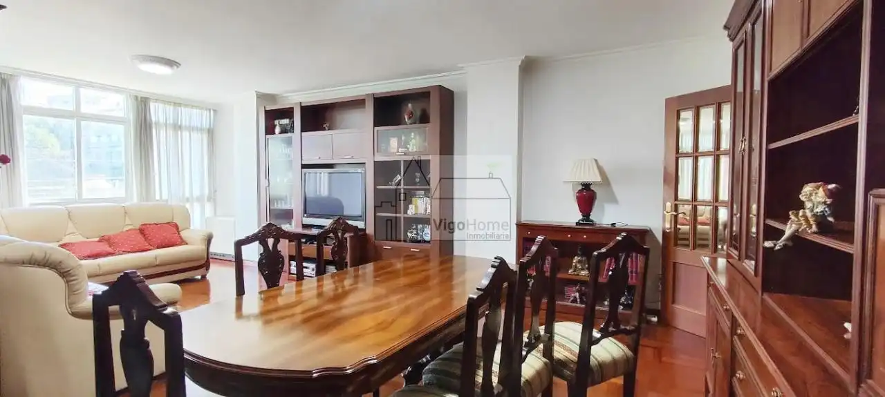 Wohnung mit Aufzug zum Verkauf in AVDA DE MADRID, imagen 2