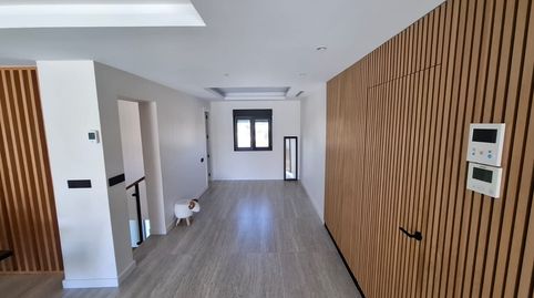 Foto 5 von Haus oder Chalet zum Verkauf in Los Balcones - Los Altos, Torrevieja