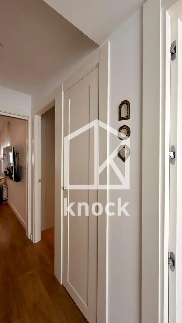 Wohnung mit Aufzug zum Verkauf in Oviedo - CL PILARES 3, imagen 51